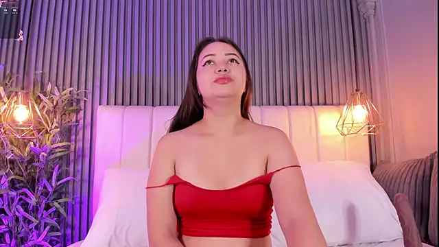 AnaisClark online show from 03/20/26, 11:22