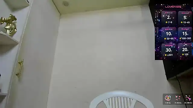 SexyFatHugeCock online show from 11/12/25, 05:00