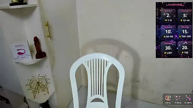 SexyFatHugeCock online show from 11/29/25, 07:52