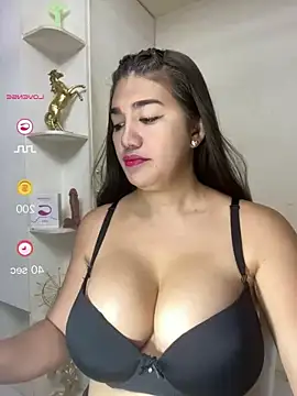 Snapshot of SexyFatHugeCock chatting on 06/30/26, 10:04 SexyFatHugeCock online show from 06/30/26, 10:04
