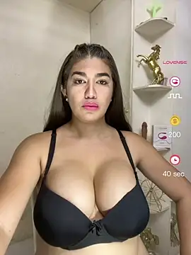 Snapshot of SexyFatHugeCock chatting on 07/02/26, 10:38 SexyFatHugeCock online show from 07/02/26, 10:38