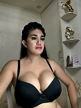 SexyFatHugeCock online show from 04/24/26, 02:24