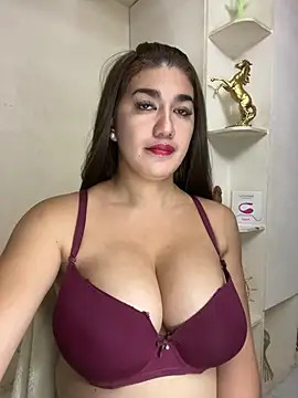 SexyFatHugeCock online show from 05/20/26, 12:24
