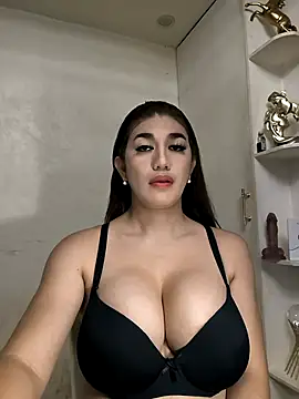 SexyFatHugeCock online show from 01/08/26, 10:54
