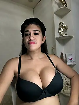 SexyFatHugeCock online show from 04/22/26, 12:12