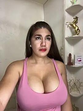 SexyFatHugeCock online show from 05/22/26, 08:56