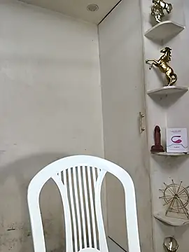 SexyFatHugeCock online show from 02/24/26, 08:04