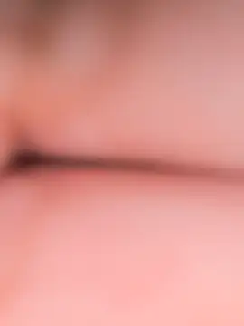 SexyFatHugeCock online show from 02/13/26, 10:37