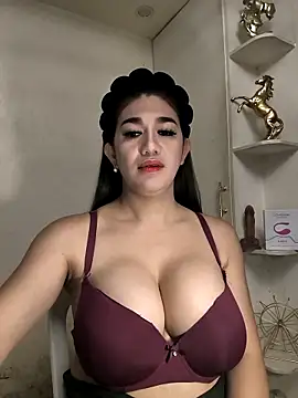 SexyFatHugeCock online show from 02/20/26, 10:06