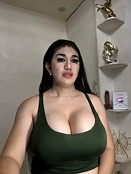 SexyFatHugeCock online show from 01/12/26, 06:42