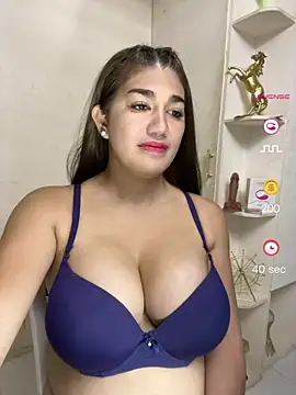 Snapshot of SexyFatHugeCock chatting on 07/08/26, 11:11 SexyFatHugeCock online show from 07/08/26, 11:11