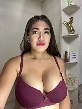 Snapshot of SexyFatHugeCock chatting on 06/23/26, 10:13 SexyFatHugeCock online show from 06/23/26, 10:13
