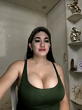 SexyFatHugeCock online show from 02/11/26, 10:15