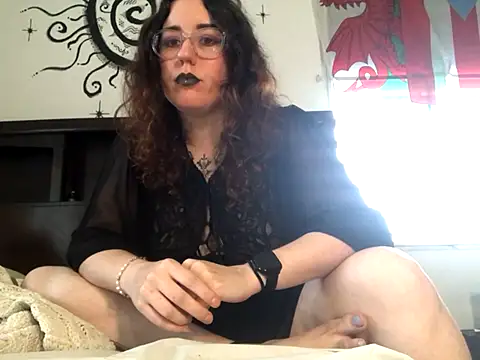 Snapshot of poppergirl69 chatting on 09/08/25, 09:36 poppergirl69 online show from 09/08/25, 09:36