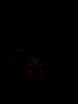 Snapshot of poppergirl69 chatting on 12/23/25, 12:11 poppergirl69 online show from 12/23/25, 12:11