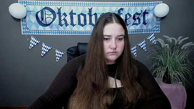 Snapshot of XX_Daniella_XX chatting on 09/30/25, 06:30 XX Daniella XX online show from 09/30/25, 06:30