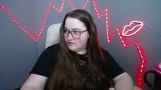 XX Daniella XX online show from 04/10/26, 06:31