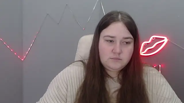 XX Daniella XX online show from 03/03/26, 09:16