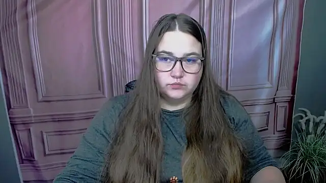 Snapshot of XX_Daniella_XX chatting on 09/12/25, 06:24 XX Daniella XX online show from 09/12/25, 06:24
