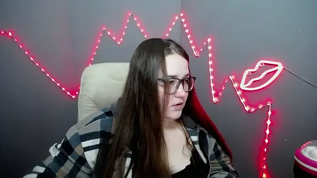 XX Daniella XX online show from 03/26/26, 07:23