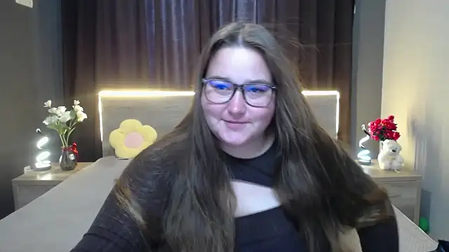 Snapshot of XX_Daniella_XX chatting on 09/10/25, 06:12 XX Daniella XX online show from 09/10/25, 06:12