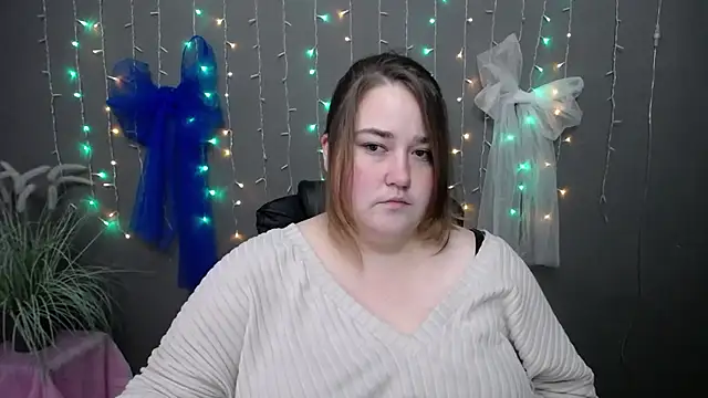 XX Daniella XX online show from 11/25/25, 07:19