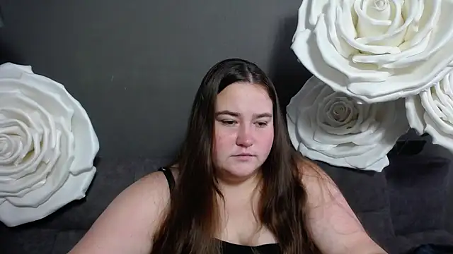 Snapshot of XX_Daniella_XX chatting on 09/24/25, 06:20 XX Daniella XX online show from 09/24/25, 06:20