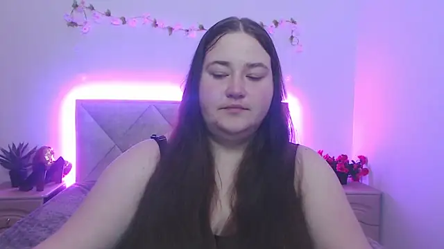 XX Daniella XX online show from 05/14/26, 06:32