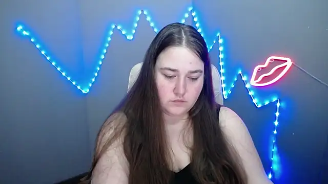 XX Daniella XX online show from 03/19/26, 07:30