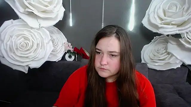 XX Daniella XX online show from 05/30/26, 06:31