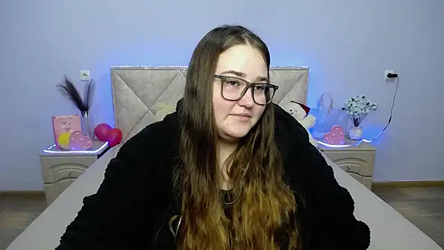 Snapshot of XX_Daniella_XX chatting on 01/31/25, 07:07 XX Daniella XX online show from 01/31/25, 07:07