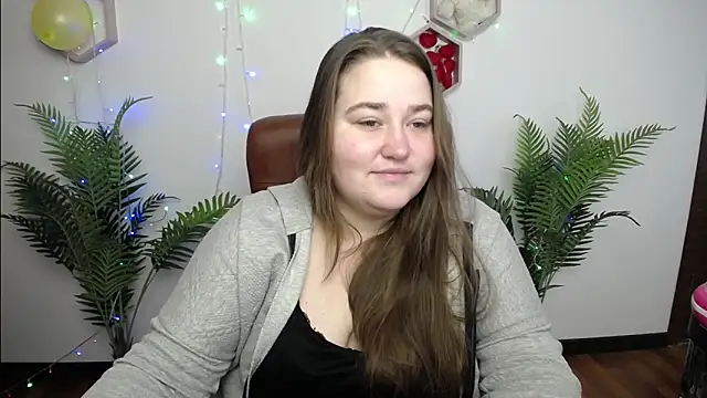 XX Daniella XX online show from 03/09/26, 07:34