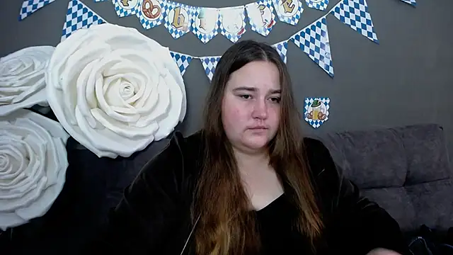 Snapshot of XX_Daniella_XX chatting on 10/03/25, 06:37 XX Daniella XX online show from 10/03/25, 06:37