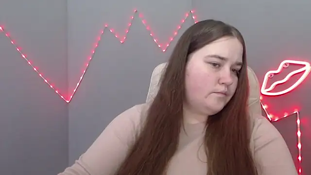 XX Daniella XX online show from 03/05/26, 09:28