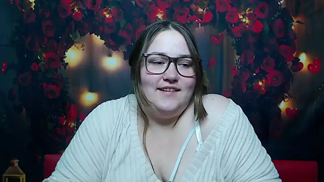 Snapshot of XX_Daniella_XX chatting on 03/03/25, 01:23 XX Daniella XX online show from 03/03/25, 01:23