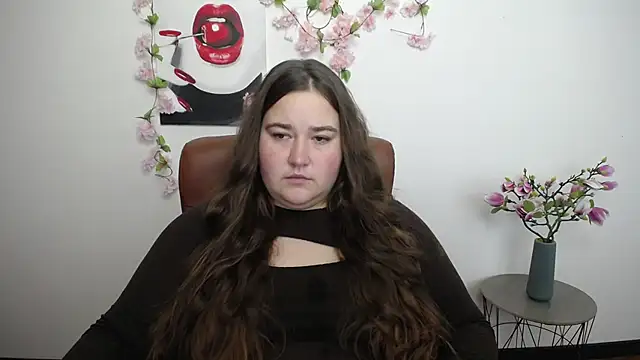 XX Daniella XX online show from 11/05/25, 07:11