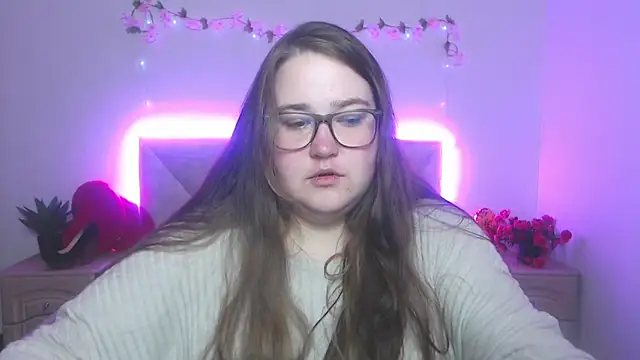 XX Daniella XX online show from 04/30/26, 06:42