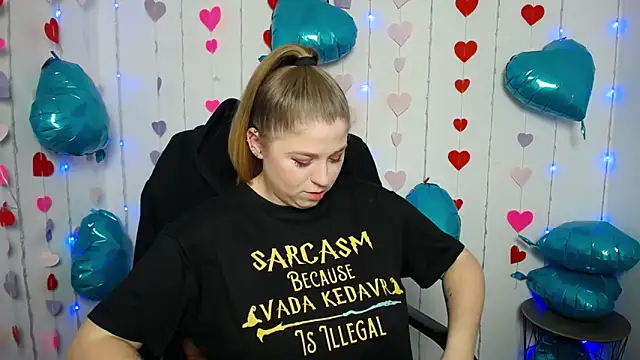 Snapshot of JessikaDaniel chatting on 02/28/25, 07:05 JessikaDaniel online show from 02/28/25, 07:05