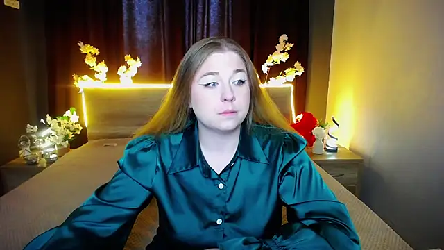 JessikaDaniel online show from 04/13/26, 06:28