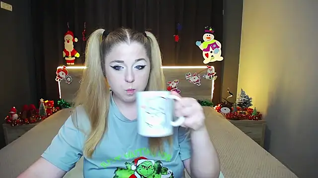 Snapshot of JessikaDaniel chatting on 12/16/25, 07:34 JessikaDaniel online show from 12/16/25, 07:34