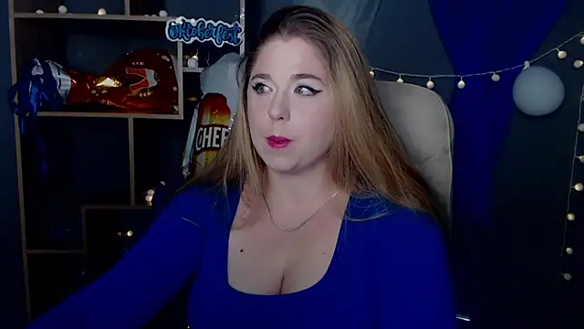 Snapshot of JessikaDaniel chatting on 10/05/25, 06:26 JessikaDaniel online show from 10/05/25, 06:26