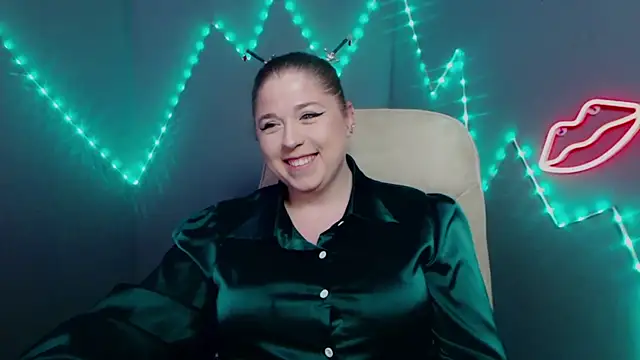 JessikaDaniel online show from 02/28/26, 07:41