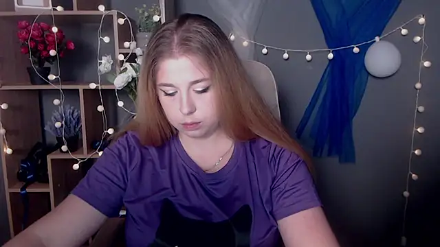 Snapshot of JessikaDaniel chatting on 10/12/25, 06:26 JessikaDaniel online show from 10/12/25, 06:26