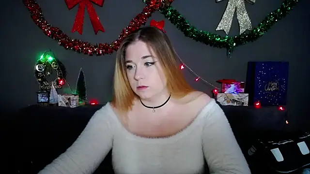 JessikaDaniel online show from 12/21/25, 07:21