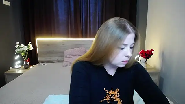 Snapshot of JessikaDaniel chatting on 09/15/25, 06:25 JessikaDaniel online show from 09/15/25, 06:25