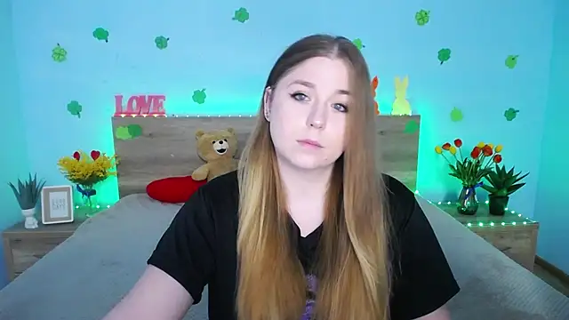 Snapshot of JessikaDaniel chatting on 03/17/25, 07:13 JessikaDaniel online show from 03/17/25, 07:13