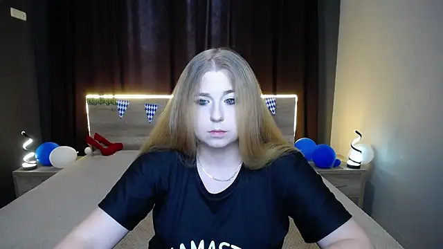 Snapshot of JessikaDaniel chatting on 09/30/25, 06:19 JessikaDaniel online show from 09/30/25, 06:19