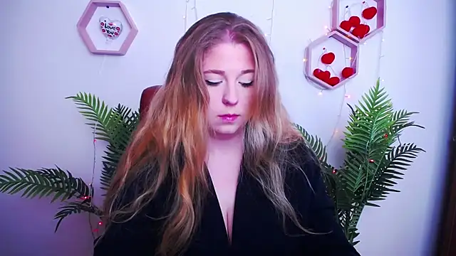 JessikaDaniel online show from 04/15/26, 06:52