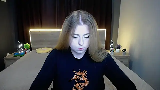 Snapshot of JessikaDaniel chatting on 10/10/25, 06:25 JessikaDaniel online show from 10/10/25, 06:25