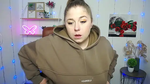 Snapshot of JessikaDaniel chatting on 03/06/25, 07:14 JessikaDaniel online show from 03/06/25, 07:14